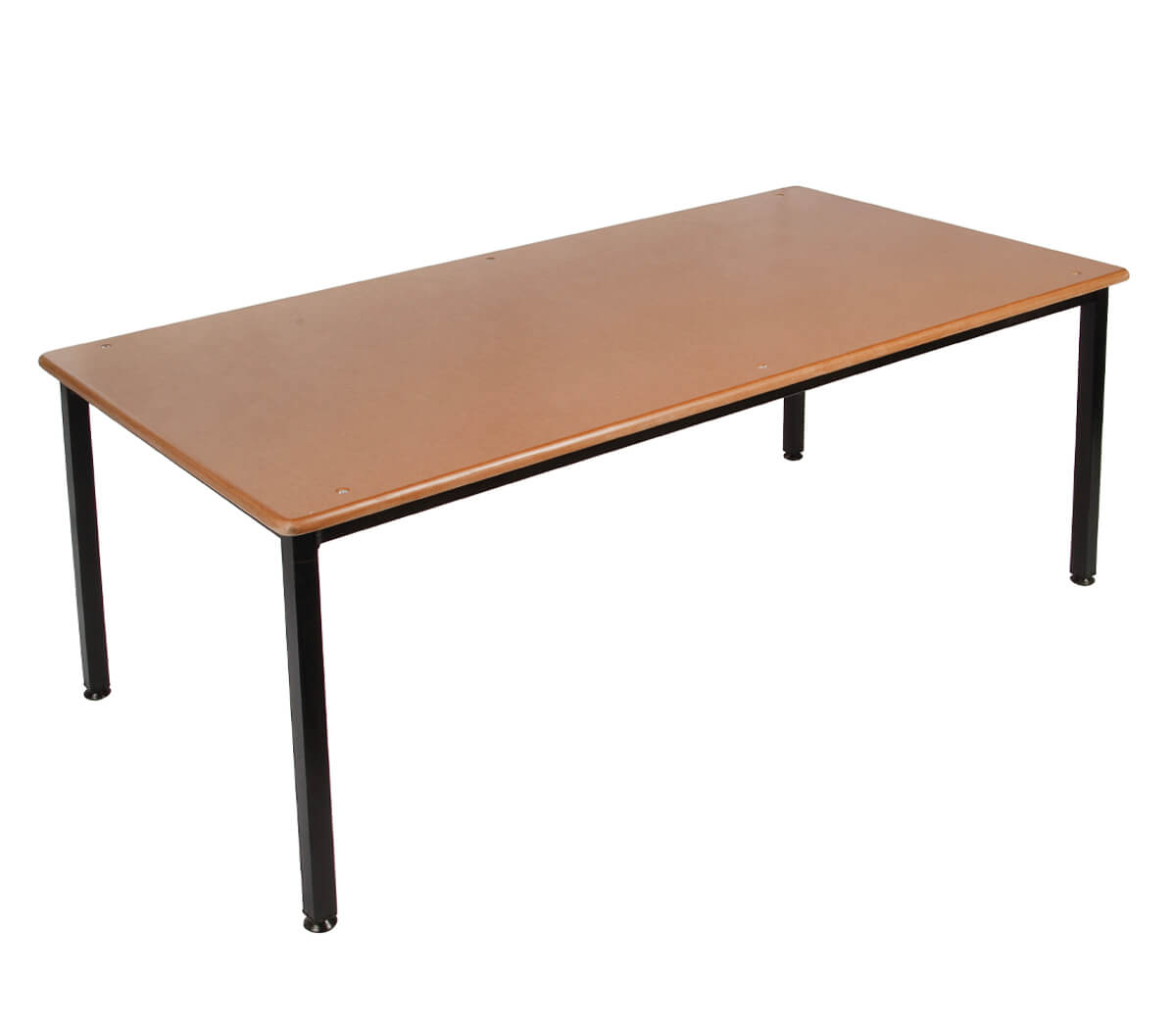 Table (Steel Frame) 1200 x 600 x 500mm (COO) Mambos Online Store