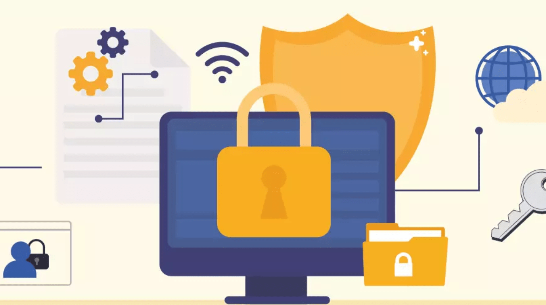 O que é o Marco Civil da e como influencia no seu negócio