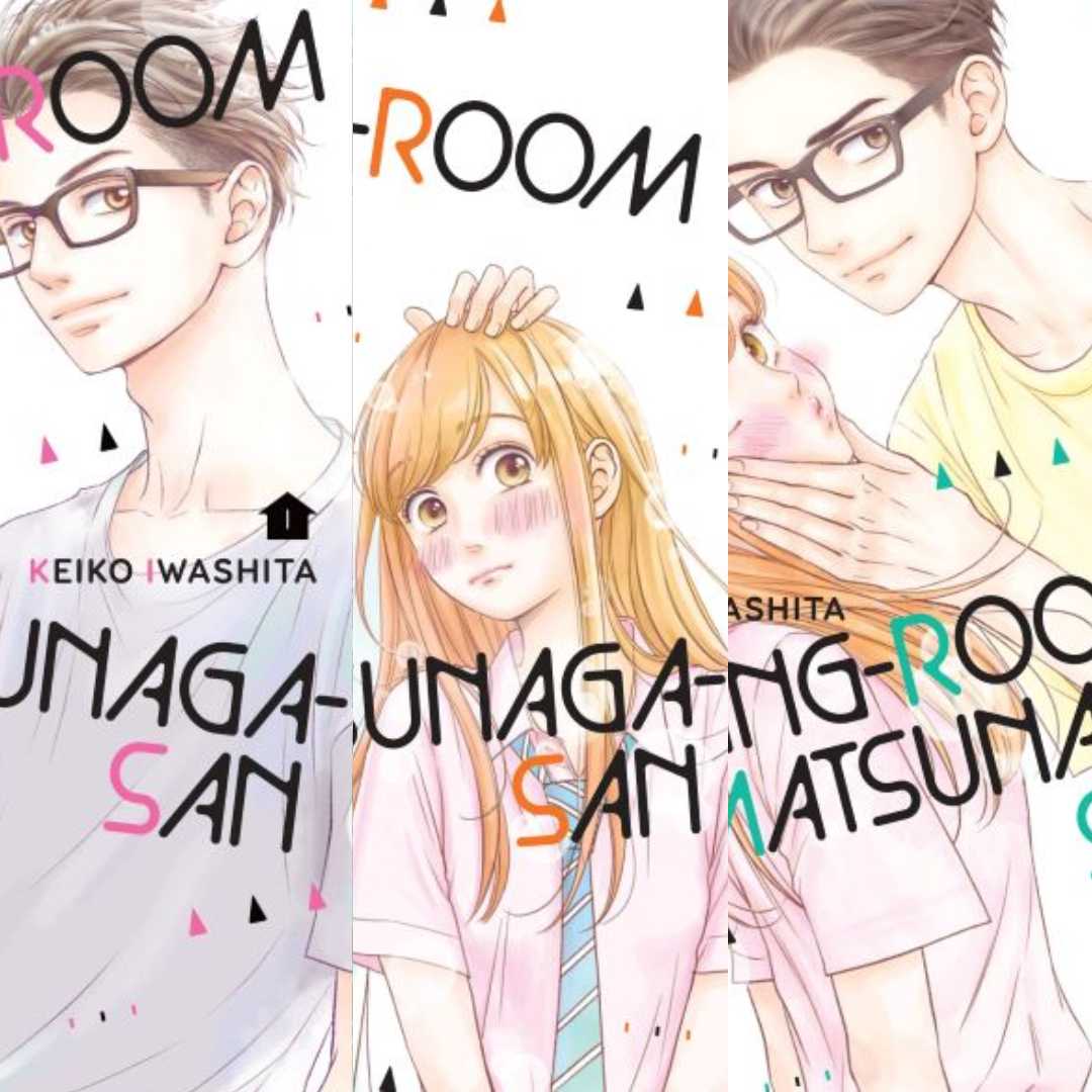 LIVINGROOM MATSUNAGASAN 0103