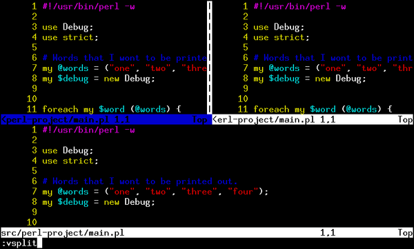 Write My Essays Today how to write into a csv file using perl 2017
