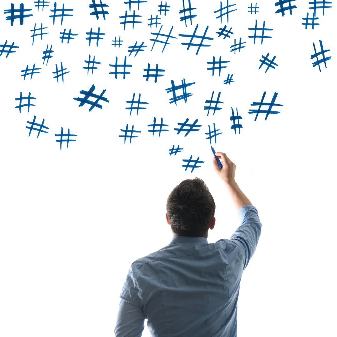 10 Social Media Tactics for Rapid Follower Growth and Skyrocketing