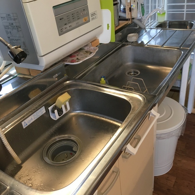 飲食店営業許可 食品衛生関係 保健所の許可 ゆるり