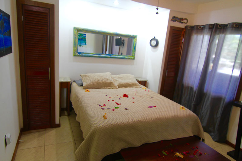 Mame Beach Studios Mame Trees