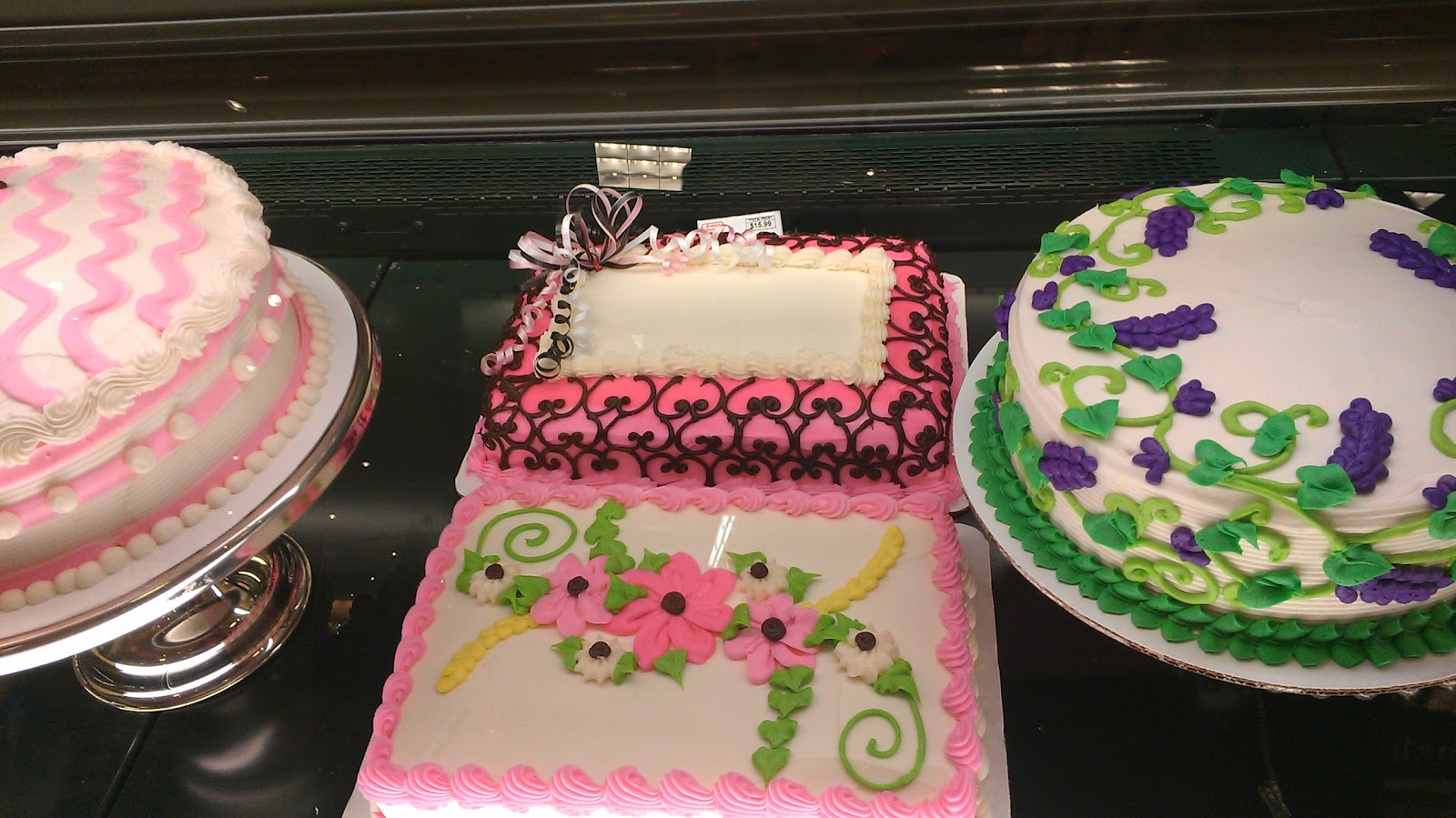 Market basket rotisserie chicken calories kfc