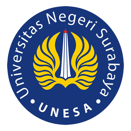 Jurusan di UNESA Universitas Negeri Surabaya dan