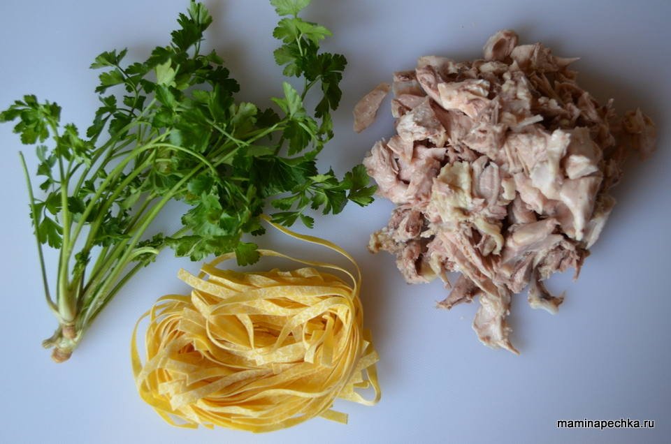 ΡΠΊΠΎΠ»ΡΠΊΠΎ Π½ΡΠΆΠ½ΠΎ ΠΏΠΎΠ»ΠΎΠΆΠΈΡΡ Π²Π΅ΡΠΌΠΈΡΠ΅Π»ΠΈ Π² ΡΡΠΏ Π½Π° 3 Π»ΠΈΡΡΠ° Π²ΠΎΠ΄Ρ. Π‘ΠΌΠΎΡΡΠ΅ΡΡ ΡΠΎΡΠΎ ΡΠΊΠΎΠ»ΡΠΊΠΎ Π½ΡΠΆΠ½ΠΎ ΠΏΠΎΠ»ΠΎΠΆΠΈΡΡ Π²Π΅ΡΠΌΠΈΡΠ΅Π»ΠΈ Π² ΡΡΠΏ Π½Π° 3 Π»ΠΈΡΡΠ° Π²ΠΎΠ΄Ρ. Π‘ΠΌΠΎΡΡΠ΅ΡΡ ΠΊΠ°ΡΡΠΈΠ½ΠΊΡ ΡΠΊΠΎΠ»ΡΠΊΠΎ Π½ΡΠΆΠ½ΠΎ ΠΏΠΎΠ»ΠΎΠΆΠΈΡΡ Π²Π΅ΡΠΌΠΈΡΠ΅Π»ΠΈ Π² ΡΡΠΏ Π½Π° 3 Π»ΠΈΡΡΠ° Π²ΠΎΠ΄Ρ. ΠΠ°ΡΡΠΈΠ½ΠΊΠ° ΠΏΡΠΎ ΡΠΊΠΎΠ»ΡΠΊΠΎ Π½ΡΠΆΠ½ΠΎ ΠΏΠΎΠ»ΠΎΠΆΠΈΡΡ Π²Π΅ΡΠΌΠΈΡΠ΅Π»ΠΈ Π² ΡΡΠΏ Π½Π° 3 Π»ΠΈΡΡΠ° Π²ΠΎΠ΄Ρ. Π€ΠΎΡΠΎ ΡΠΊΠΎΠ»ΡΠΊΠΎ Π½ΡΠΆΠ½ΠΎ ΠΏΠΎΠ»ΠΎΠΆΠΈΡΡ Π²Π΅ΡΠΌΠΈΡΠ΅Π»ΠΈ Π² ΡΡΠΏ Π½Π° 3 Π»ΠΈΡΡΠ° Π²ΠΎΠ΄Ρ ΡΠΊΠΎΠ»ΡΠΊΠΎ Π½ΡΠΆΠ½ΠΎ ΠΏΠΎΠ»ΠΎΠΆΠΈΡΡ Π²Π΅ΡΠΌΠΈΡΠ΅Π»ΠΈ Π² ΡΡΠΏ Π½Π° 3 Π»ΠΈΡΡΠ° Π²ΠΎΠ΄Ρ. Π‘ΠΌΠΎΡΡΠ΅ΡΡ ΡΠΎΡΠΎ ΡΠΊΠΎΠ»ΡΠΊΠΎ Π½ΡΠΆΠ½ΠΎ ΠΏΠΎΠ»ΠΎΠΆΠΈΡΡ Π²Π΅ΡΠΌΠΈΡΠ΅Π»ΠΈ Π² ΡΡΠΏ Π½Π° 3 Π»ΠΈΡΡΠ° Π²ΠΎΠ΄Ρ. Π‘ΠΌΠΎΡΡΠ΅ΡΡ ΠΊΠ°ΡΡΠΈΠ½ΠΊΡ ΡΠΊΠΎΠ»ΡΠΊΠΎ Π½ΡΠΆΠ½ΠΎ ΠΏΠΎΠ»ΠΎΠΆΠΈΡΡ Π²Π΅ΡΠΌΠΈΡΠ΅Π»ΠΈ Π² ΡΡΠΏ Π½Π° 3 Π»ΠΈΡΡΠ° Π²ΠΎΠ΄Ρ. ΠΠ°ΡΡΠΈΠ½ΠΊΠ° ΠΏΡΠΎ ΡΠΊΠΎΠ»ΡΠΊΠΎ Π½ΡΠΆΠ½ΠΎ ΠΏΠΎΠ»ΠΎΠΆΠΈΡΡ Π²Π΅ΡΠΌΠΈΡΠ΅Π»ΠΈ Π² ΡΡΠΏ Π½Π° 3 Π»ΠΈΡΡΠ° Π²ΠΎΠ΄Ρ. Π€ΠΎΡΠΎ ΡΠΊΠΎΠ»ΡΠΊΠΎ Π½ΡΠΆΠ½ΠΎ ΠΏΠΎΠ»ΠΎΠΆΠΈΡΡ Π²Π΅ΡΠΌΠΈΡΠ΅Π»ΠΈ Π² ΡΡΠΏ Π½Π° 3 Π»ΠΈΡΡΠ° Π²ΠΎΠ΄Ρ