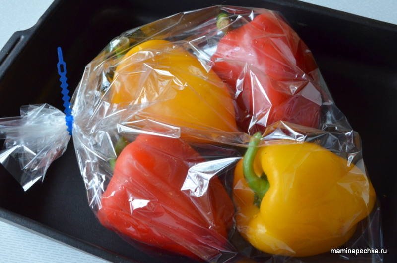 салат и запеченного перца. Смотреть фото салат и запеченного перца. Смотреть картинку салат и запеченного перца. Картинка про салат и запеченного перца. Фото салат и запеченного перца салат и запеченного перца. Смотреть фото салат и запеченного перца. Смотреть картинку салат и запеченного перца. Картинка про салат и запеченного перца. Фото салат и запеченного перца