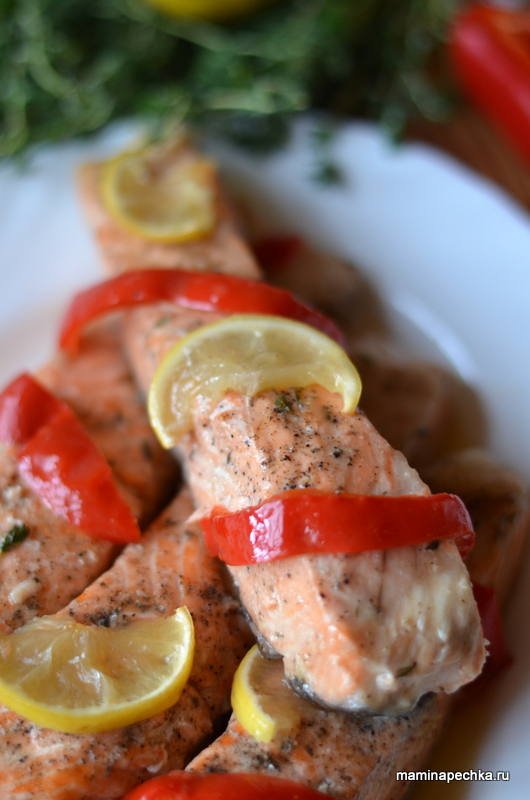 сколько запекать красную рыбу в рукаве. Смотреть фото сколько запекать красную рыбу в рукаве. Смотреть картинку сколько запекать красную рыбу в рукаве. Картинка про сколько запекать красную рыбу в рукаве. Фото сколько запекать красную рыбу в рукаве сколько запекать красную рыбу в рукаве. Смотреть фото сколько запекать красную рыбу в рукаве. Смотреть картинку сколько запекать красную рыбу в рукаве. Картинка про сколько запекать красную рыбу в рукаве. Фото сколько запекать красную рыбу в рукаве