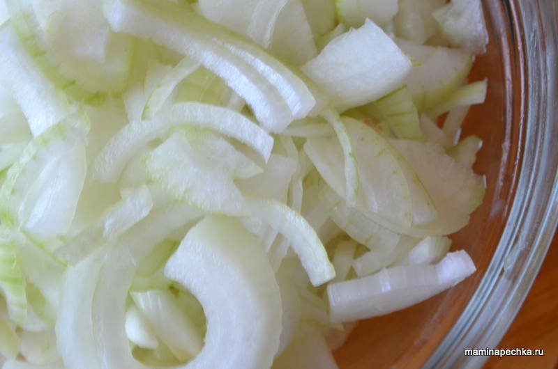 луковый суп с луком шалот. Смотреть фото луковый суп с луком шалот. Смотреть картинку луковый суп с луком шалот. Картинка про луковый суп с луком шалот. Фото луковый суп с луком шалот луковый суп с луком шалот. Смотреть фото луковый суп с луком шалот. Смотреть картинку луковый суп с луком шалот. Картинка про луковый суп с луком шалот. Фото луковый суп с луком шалот