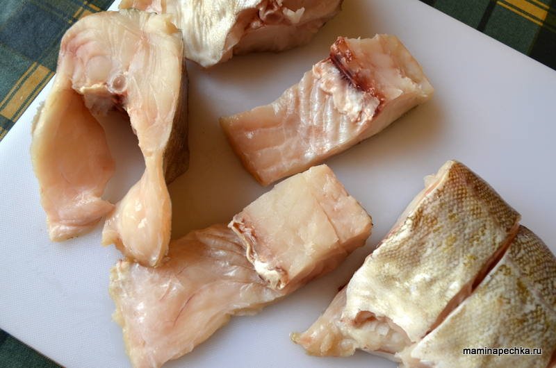 рыба под овощным маринадом классический рецепт. Смотреть фото рыба под овощным маринадом классический рецепт. Смотреть картинку рыба под овощным маринадом классический рецепт. Картинка про рыба под овощным маринадом классический рецепт. Фото рыба под овощным маринадом классический рецепт рыба под овощным маринадом классический рецепт. Смотреть фото рыба под овощным маринадом классический рецепт. Смотреть картинку рыба под овощным маринадом классический рецепт. Картинка про рыба под овощным маринадом классический рецепт. Фото рыба под овощным маринадом классический рецепт