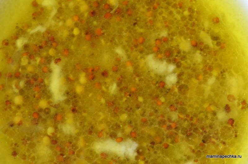 салат с тунцом и кедровыми орешками рецепт с фото. Смотреть фото салат с тунцом и кедровыми орешками рецепт с фото. Смотреть картинку салат с тунцом и кедровыми орешками рецепт с фото. Картинка про салат с тунцом и кедровыми орешками рецепт с фото. Фото салат с тунцом и кедровыми орешками рецепт с фото салат с тунцом и кедровыми орешками рецепт с фото. Смотреть фото салат с тунцом и кедровыми орешками рецепт с фото. Смотреть картинку салат с тунцом и кедровыми орешками рецепт с фото. Картинка про салат с тунцом и кедровыми орешками рецепт с фото. Фото салат с тунцом и кедровыми орешками рецепт с фото