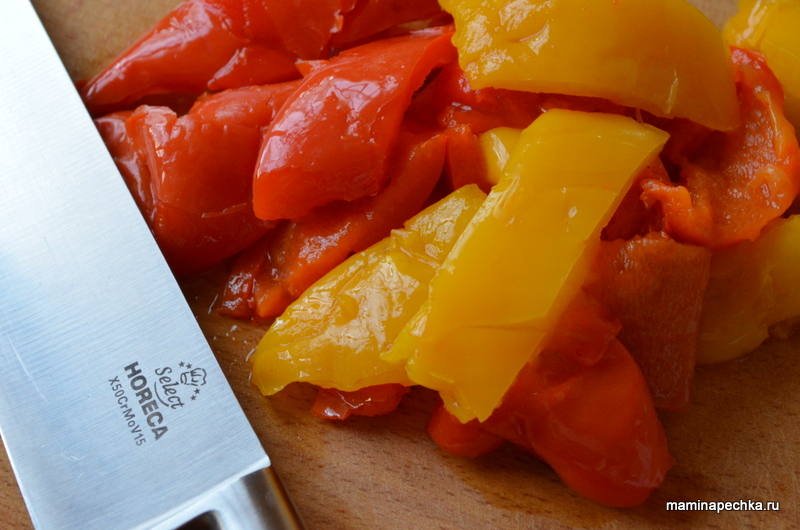 салат и запеченного перца. Смотреть фото салат и запеченного перца. Смотреть картинку салат и запеченного перца. Картинка про салат и запеченного перца. Фото салат и запеченного перца салат и запеченного перца. Смотреть фото салат и запеченного перца. Смотреть картинку салат и запеченного перца. Картинка про салат и запеченного перца. Фото салат и запеченного перца