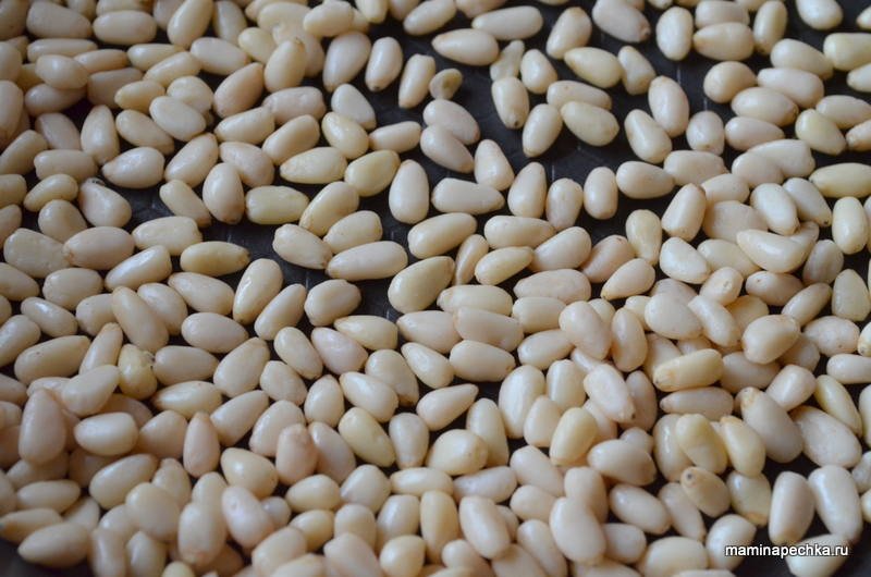 салат с тунцом и кедровыми орешками рецепт с фото. Смотреть фото салат с тунцом и кедровыми орешками рецепт с фото. Смотреть картинку салат с тунцом и кедровыми орешками рецепт с фото. Картинка про салат с тунцом и кедровыми орешками рецепт с фото. Фото салат с тунцом и кедровыми орешками рецепт с фото салат с тунцом и кедровыми орешками рецепт с фото. Смотреть фото салат с тунцом и кедровыми орешками рецепт с фото. Смотреть картинку салат с тунцом и кедровыми орешками рецепт с фото. Картинка про салат с тунцом и кедровыми орешками рецепт с фото. Фото салат с тунцом и кедровыми орешками рецепт с фото