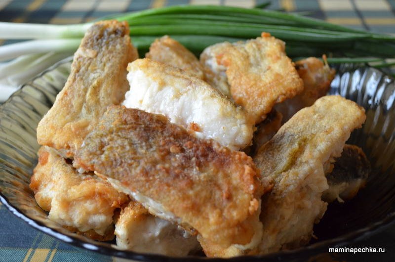 рыба под овощным маринадом классический рецепт. Смотреть фото рыба под овощным маринадом классический рецепт. Смотреть картинку рыба под овощным маринадом классический рецепт. Картинка про рыба под овощным маринадом классический рецепт. Фото рыба под овощным маринадом классический рецепт рыба под овощным маринадом классический рецепт. Смотреть фото рыба под овощным маринадом классический рецепт. Смотреть картинку рыба под овощным маринадом классический рецепт. Картинка про рыба под овощным маринадом классический рецепт. Фото рыба под овощным маринадом классический рецепт