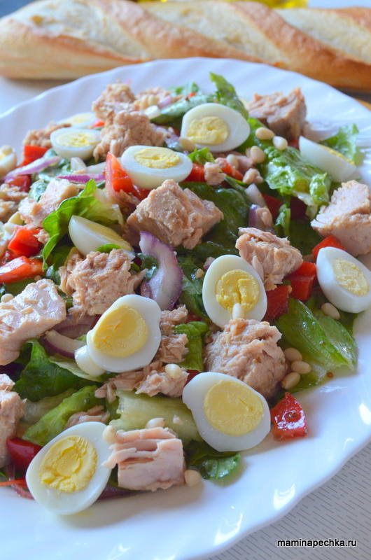 салат с тунцом и кедровыми орешками рецепт с фото. Смотреть фото салат с тунцом и кедровыми орешками рецепт с фото. Смотреть картинку салат с тунцом и кедровыми орешками рецепт с фото. Картинка про салат с тунцом и кедровыми орешками рецепт с фото. Фото салат с тунцом и кедровыми орешками рецепт с фото салат с тунцом и кедровыми орешками рецепт с фото. Смотреть фото салат с тунцом и кедровыми орешками рецепт с фото. Смотреть картинку салат с тунцом и кедровыми орешками рецепт с фото. Картинка про салат с тунцом и кедровыми орешками рецепт с фото. Фото салат с тунцом и кедровыми орешками рецепт с фото
