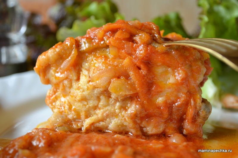 рыба под овощным маринадом классический рецепт. Смотреть фото рыба под овощным маринадом классический рецепт. Смотреть картинку рыба под овощным маринадом классический рецепт. Картинка про рыба под овощным маринадом классический рецепт. Фото рыба под овощным маринадом классический рецепт рыба под овощным маринадом классический рецепт. Смотреть фото рыба под овощным маринадом классический рецепт. Смотреть картинку рыба под овощным маринадом классический рецепт. Картинка про рыба под овощным маринадом классический рецепт. Фото рыба под овощным маринадом классический рецепт