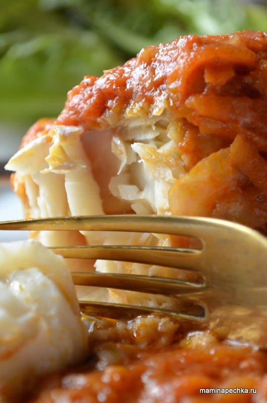 рыба под овощным маринадом классический рецепт. Смотреть фото рыба под овощным маринадом классический рецепт. Смотреть картинку рыба под овощным маринадом классический рецепт. Картинка про рыба под овощным маринадом классический рецепт. Фото рыба под овощным маринадом классический рецепт рыба под овощным маринадом классический рецепт. Смотреть фото рыба под овощным маринадом классический рецепт. Смотреть картинку рыба под овощным маринадом классический рецепт. Картинка про рыба под овощным маринадом классический рецепт. Фото рыба под овощным маринадом классический рецепт