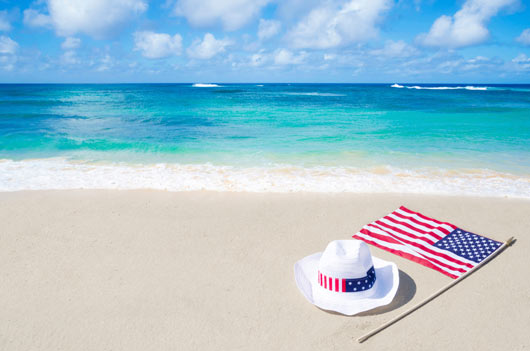 Memorial Day Weekend Getaways Planning⎪Mamiverse