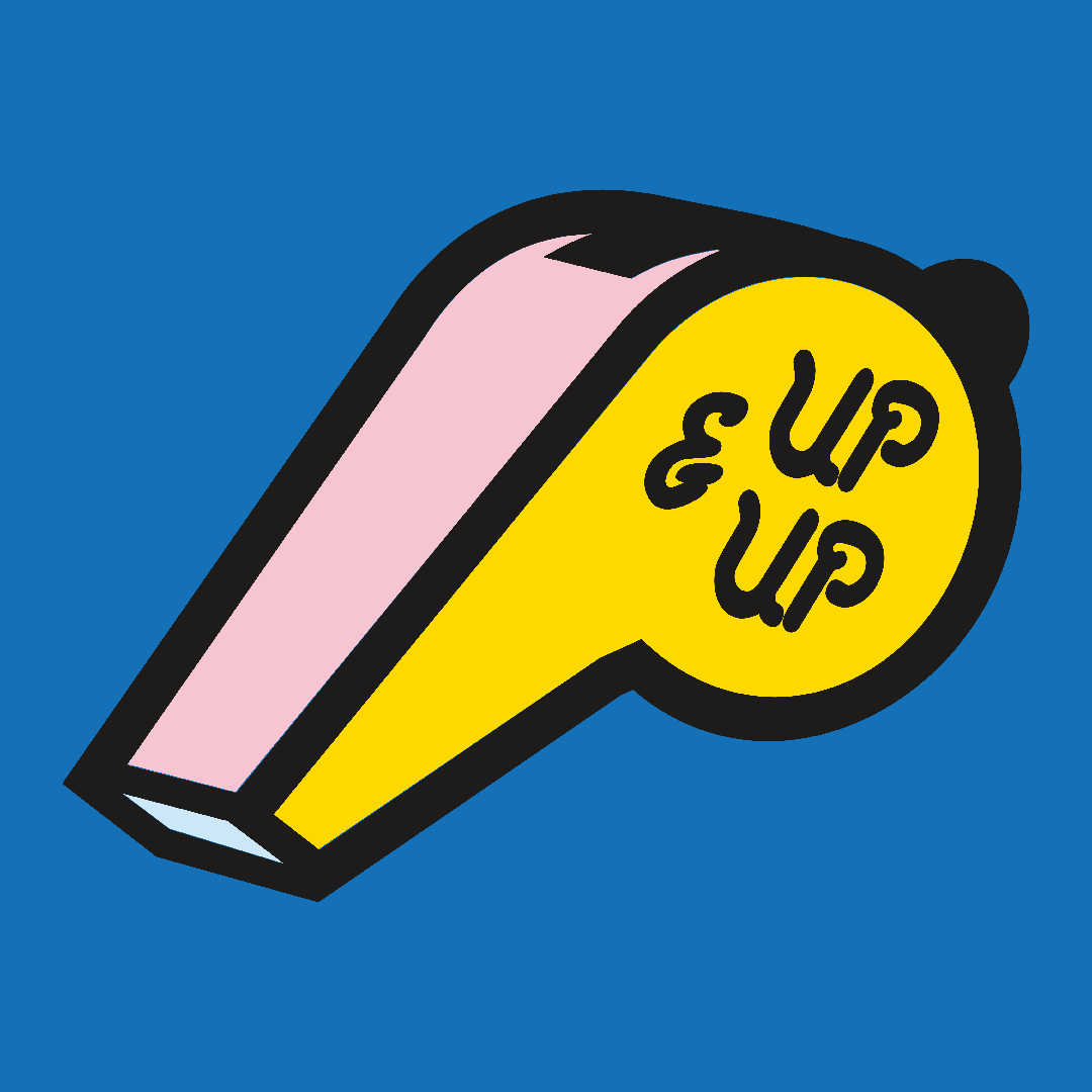 African Surf Clothing The Power of African Surf