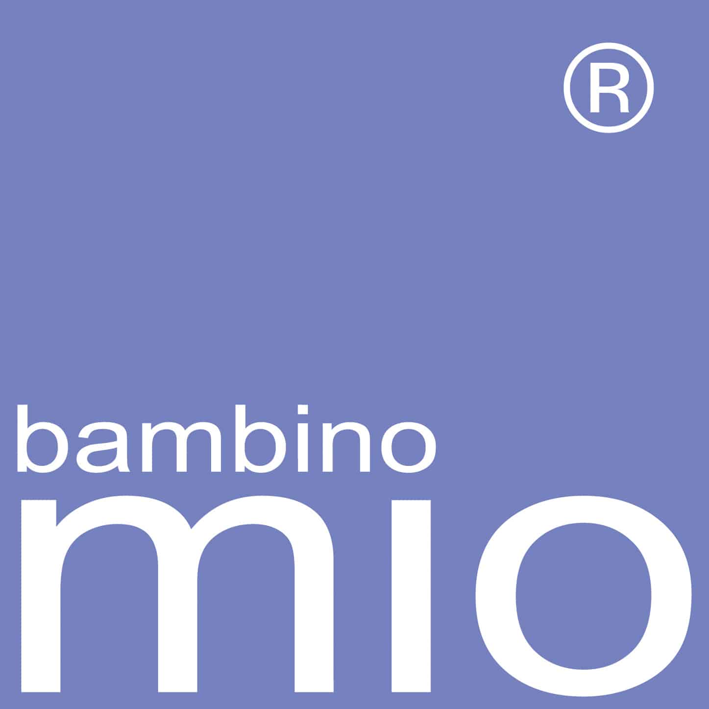 Bambino Mio Stoffwindel Test MamiWiki