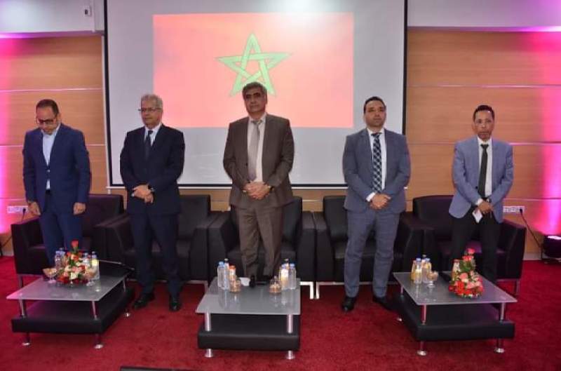 88ba743f-435c-406a-a58d-a57802b8ff1a