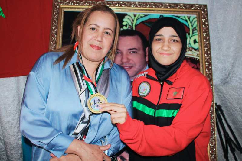 db0453a3-bafc-4a5e-843f-a8b26004856f