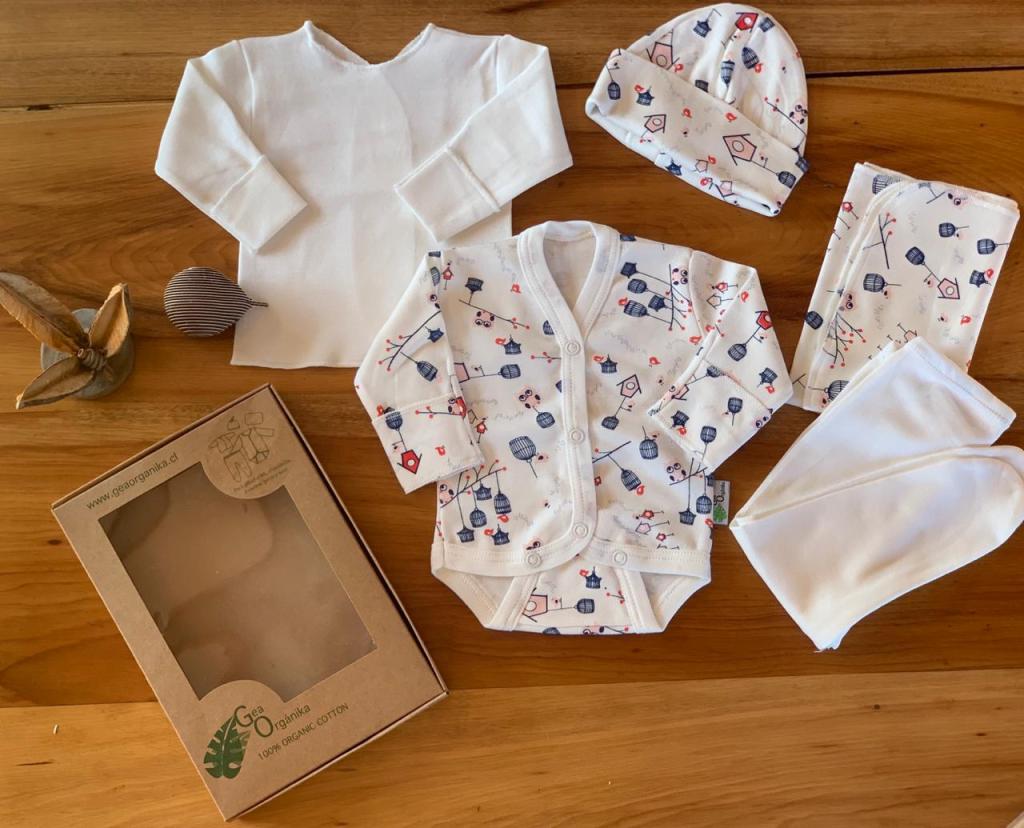 tienda bebe urbano