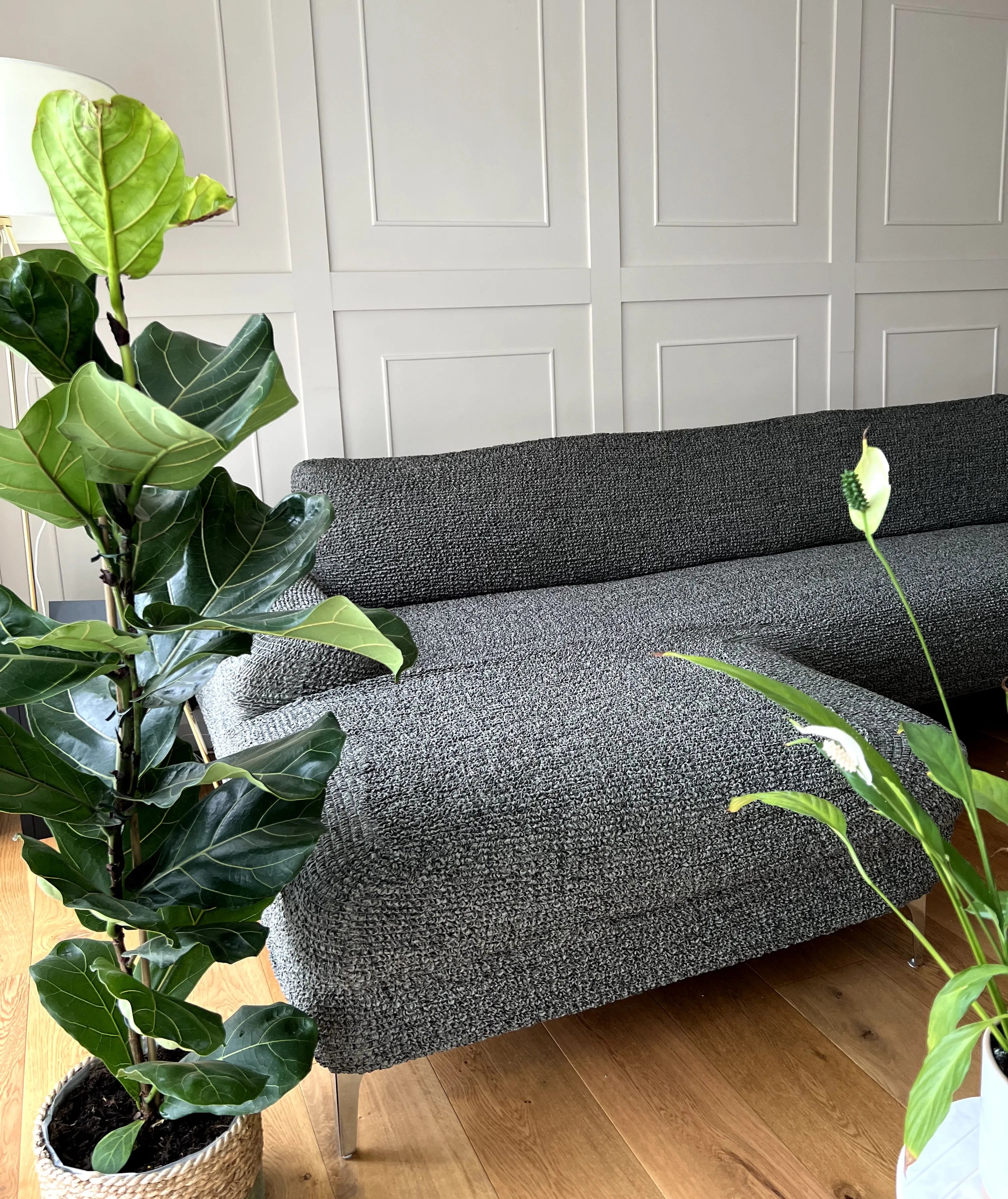 Everything You Should Know About Sectional Sofas Before Buying One