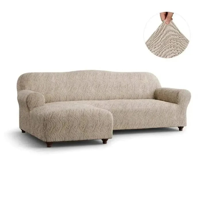 Stretch Sofa Slipcovers CLEARANCE Up To 60 OFF