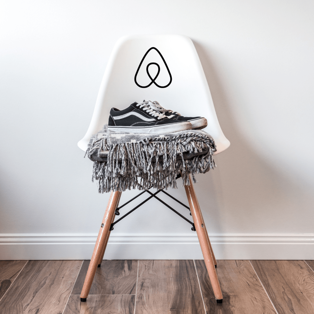 how-to-write-the-perfect-airbnb-guest-review-free-templates-mamma-mode