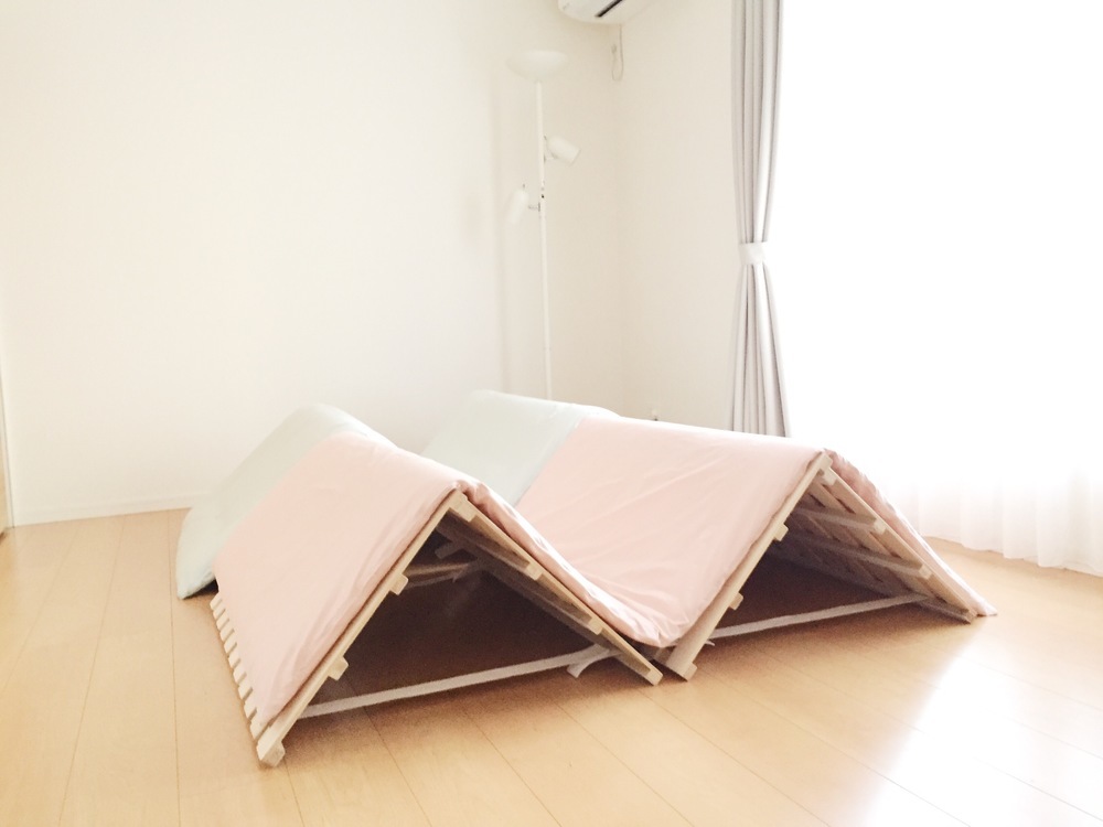 √70以上 寝室 布団 286459寝室 布団 ベッド