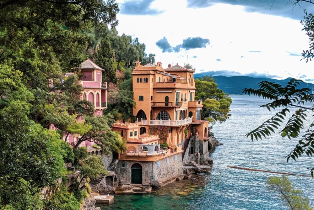 Real Estate market global trends and predictions Mammoth Realty Group