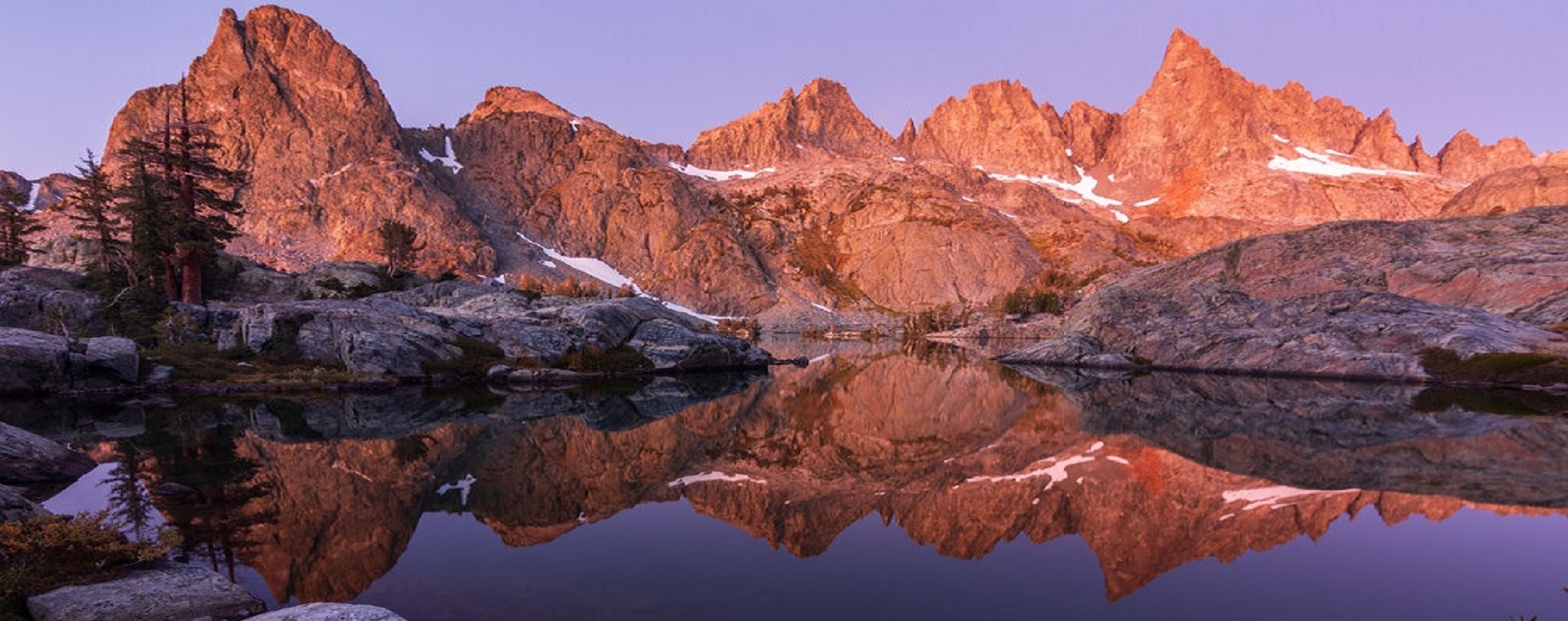 Mammoth Bliss Vacation Rentals