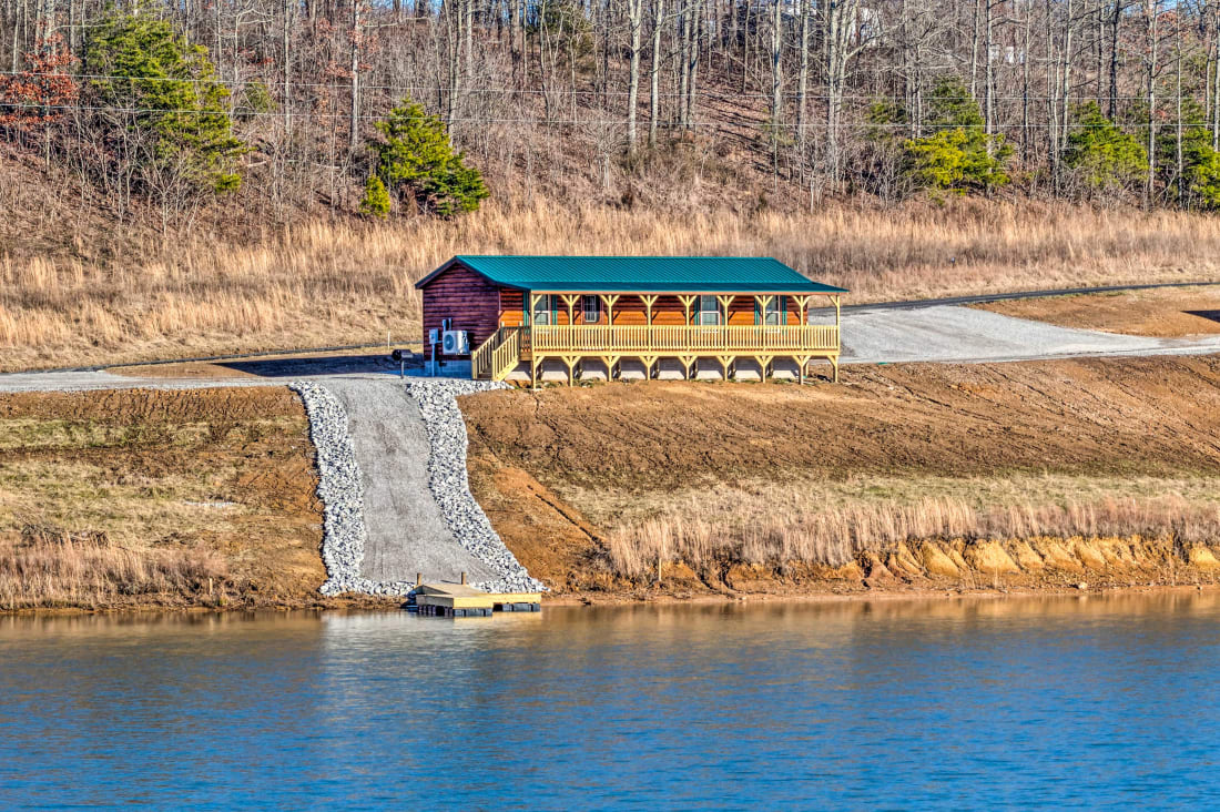 Lodging Cabins Hotel Camping Resorts Mammoth Cave Online