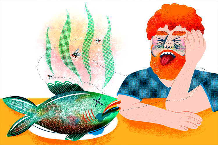 Vitiate Mammoth Memory definition remember meaning