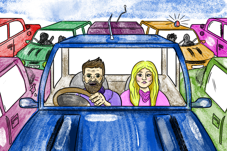 Stationary Mammoth Memory How to remember spelling