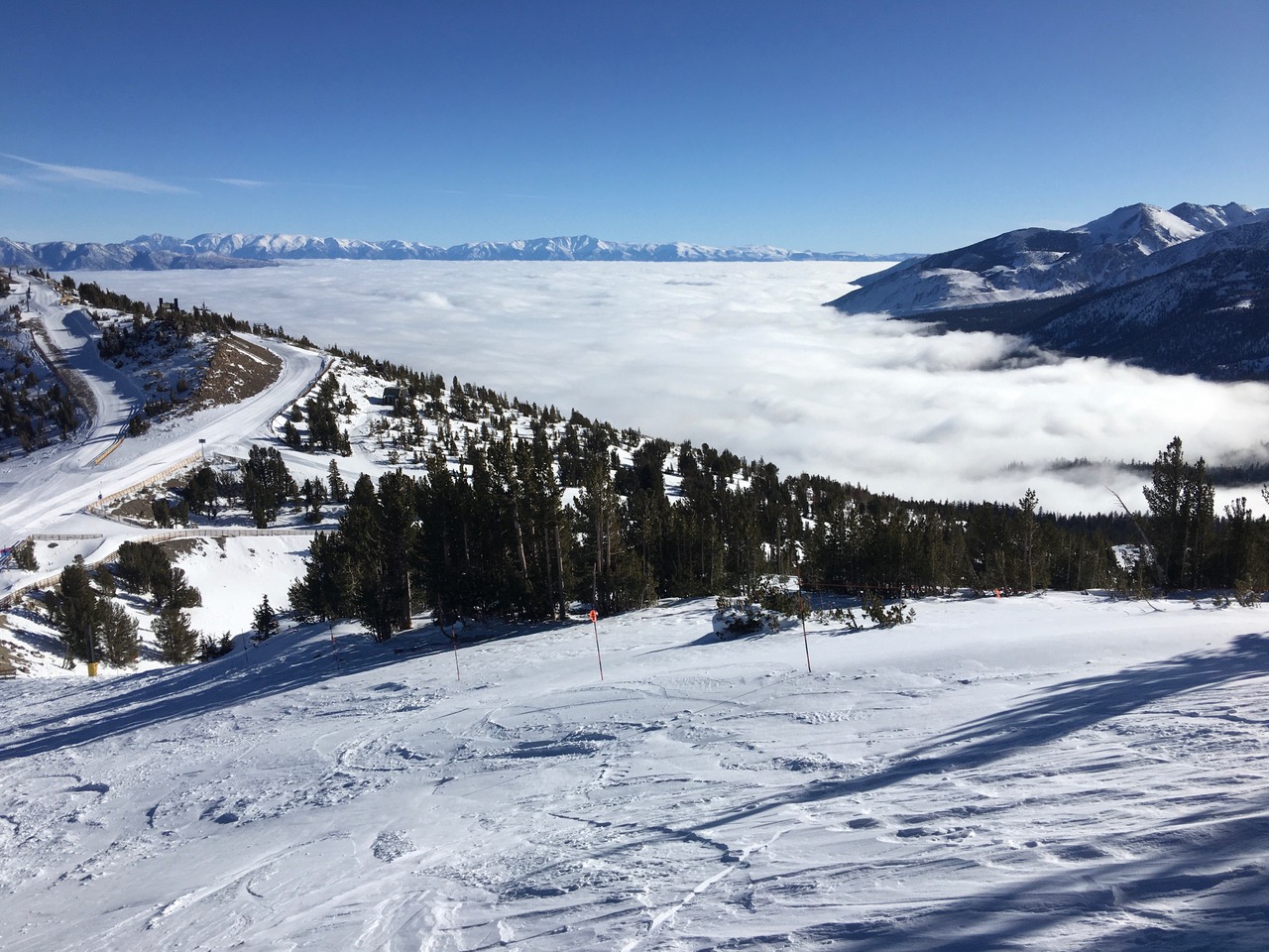 Mammoth Real Estate Q&A The Lucky and Unlucky Prop. 13 Mammoth