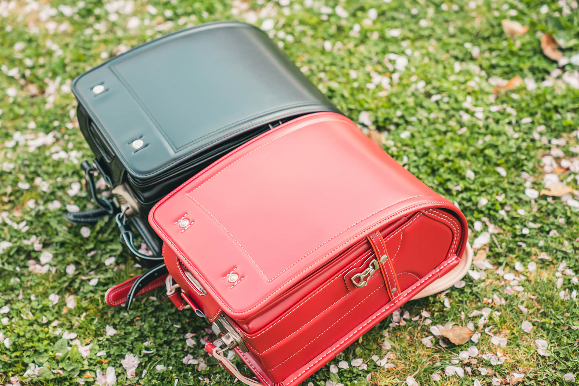 子供用GPS×ランドセルがもたらす防犯効果とメリットを紹介 【公式】子供見守りGPS 口コミ人気No.1【まもサーチ】