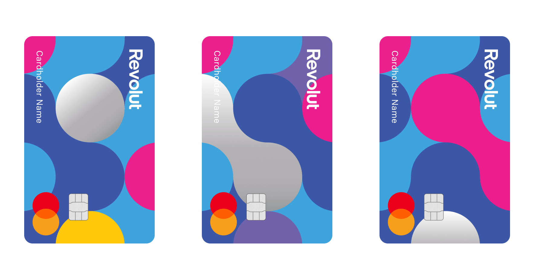 Revolut Junior już dostępny dla klientów Standard w Polsce MamStartup