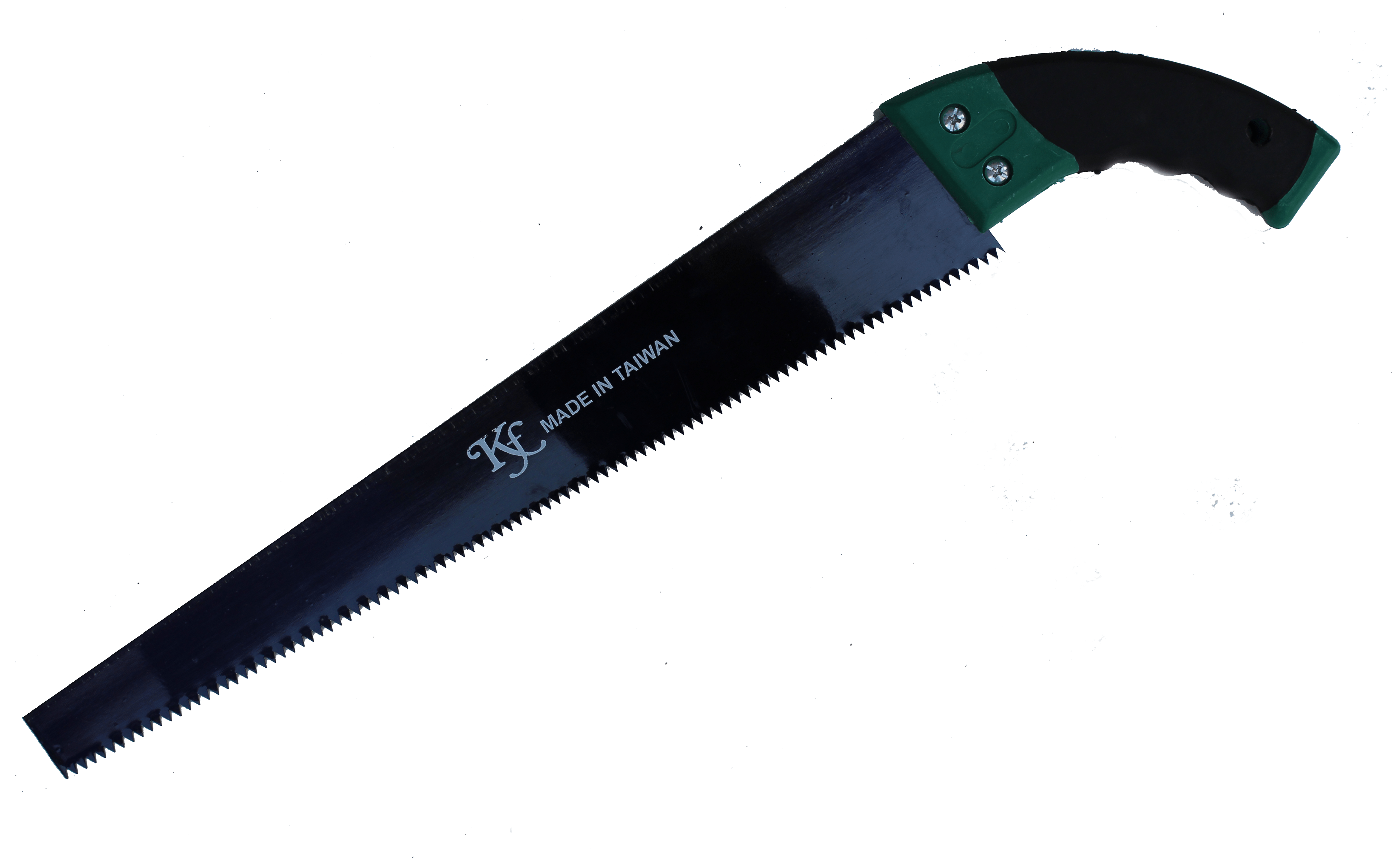 Handsaws and Hacksaws Kingforce Brand