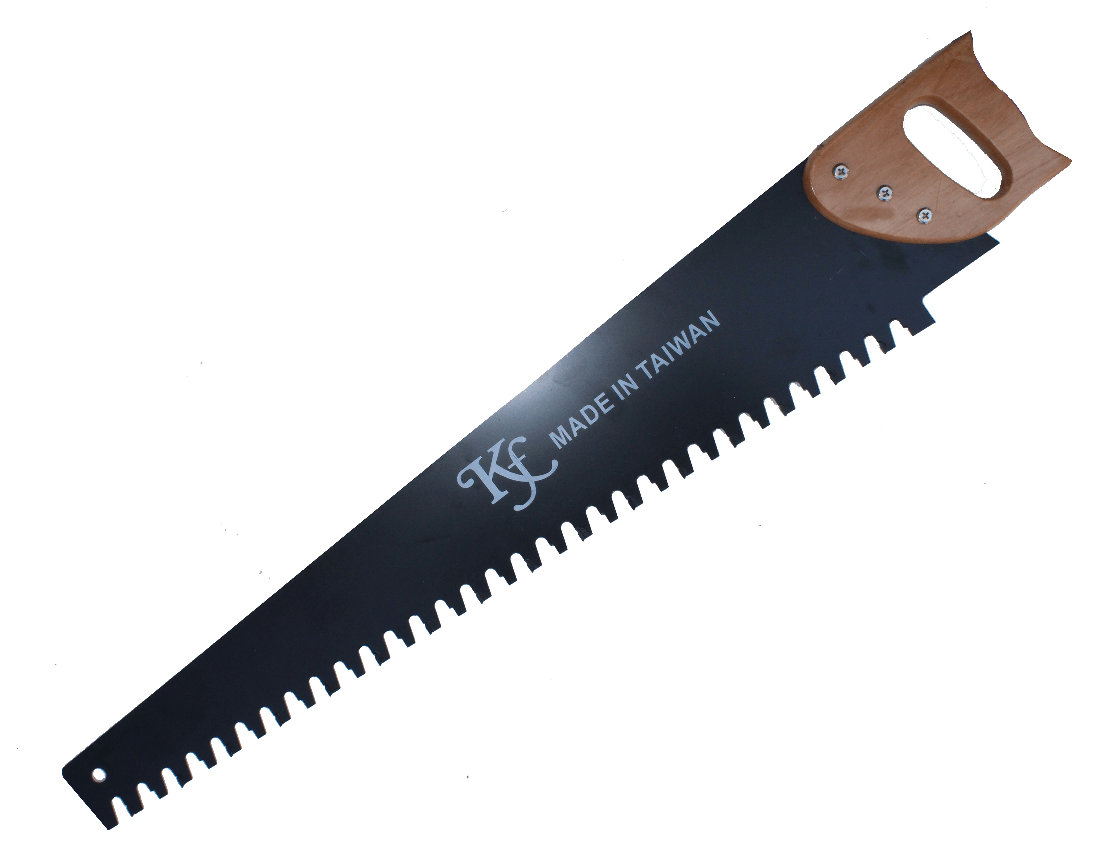 Handsaws and Hacksaws Kingforce Brand