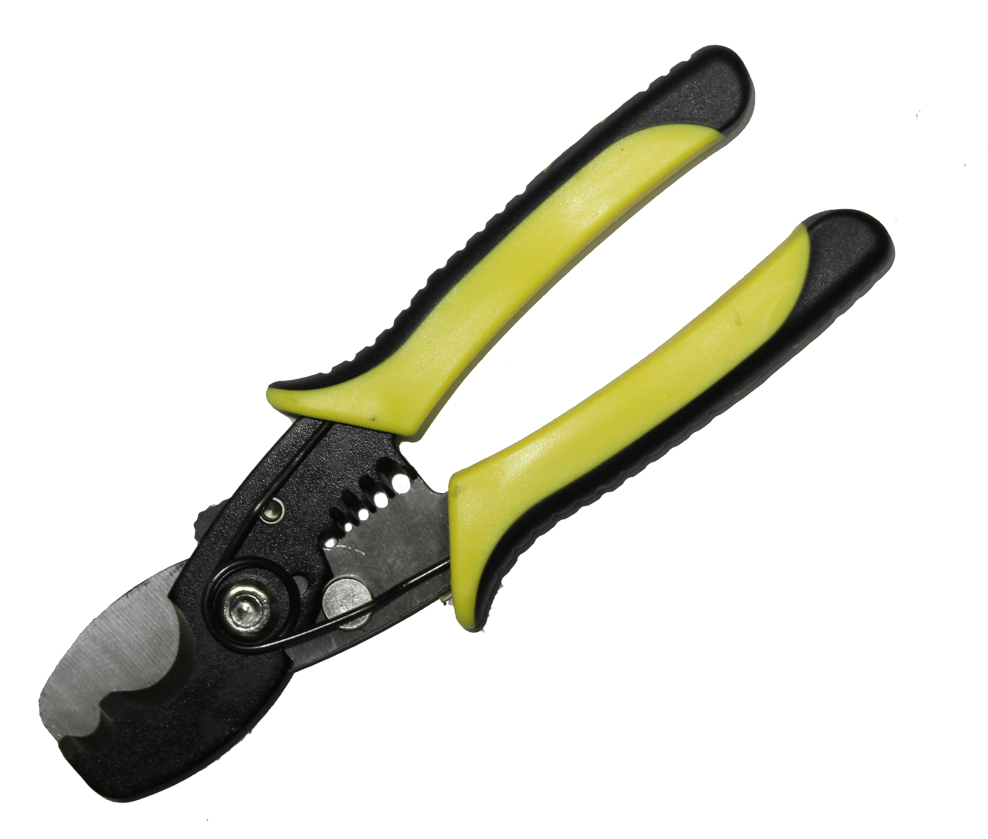 Pliers