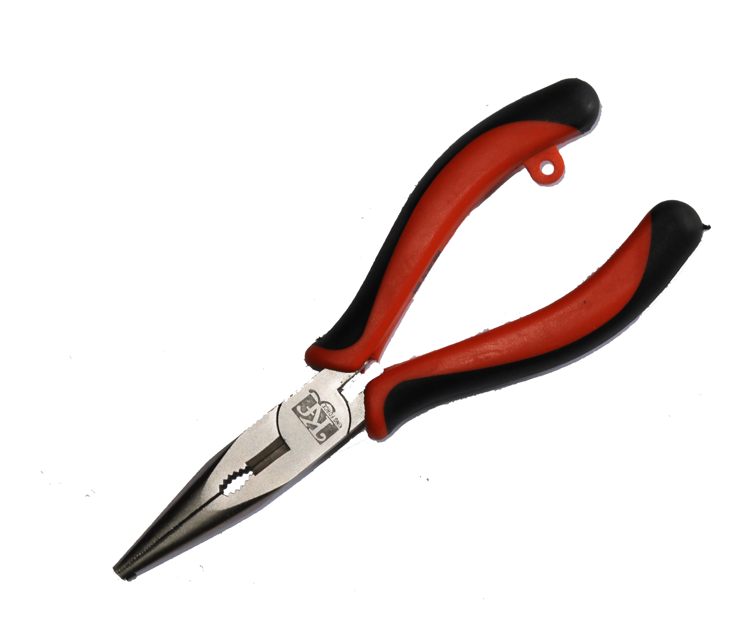 Pliers