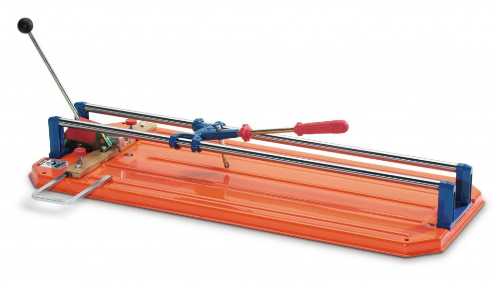 Tile Cutters Kingforce Brand