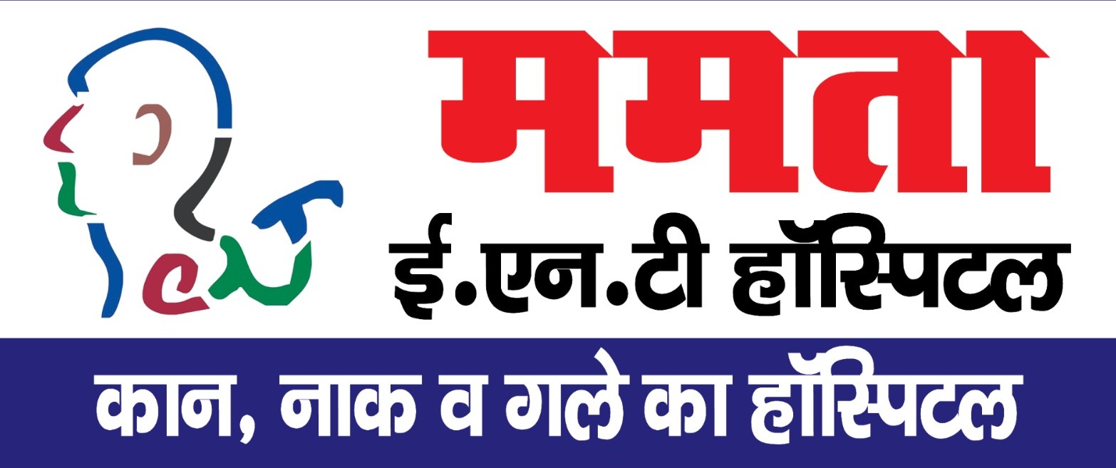 About Us Mamta ENT Hospital