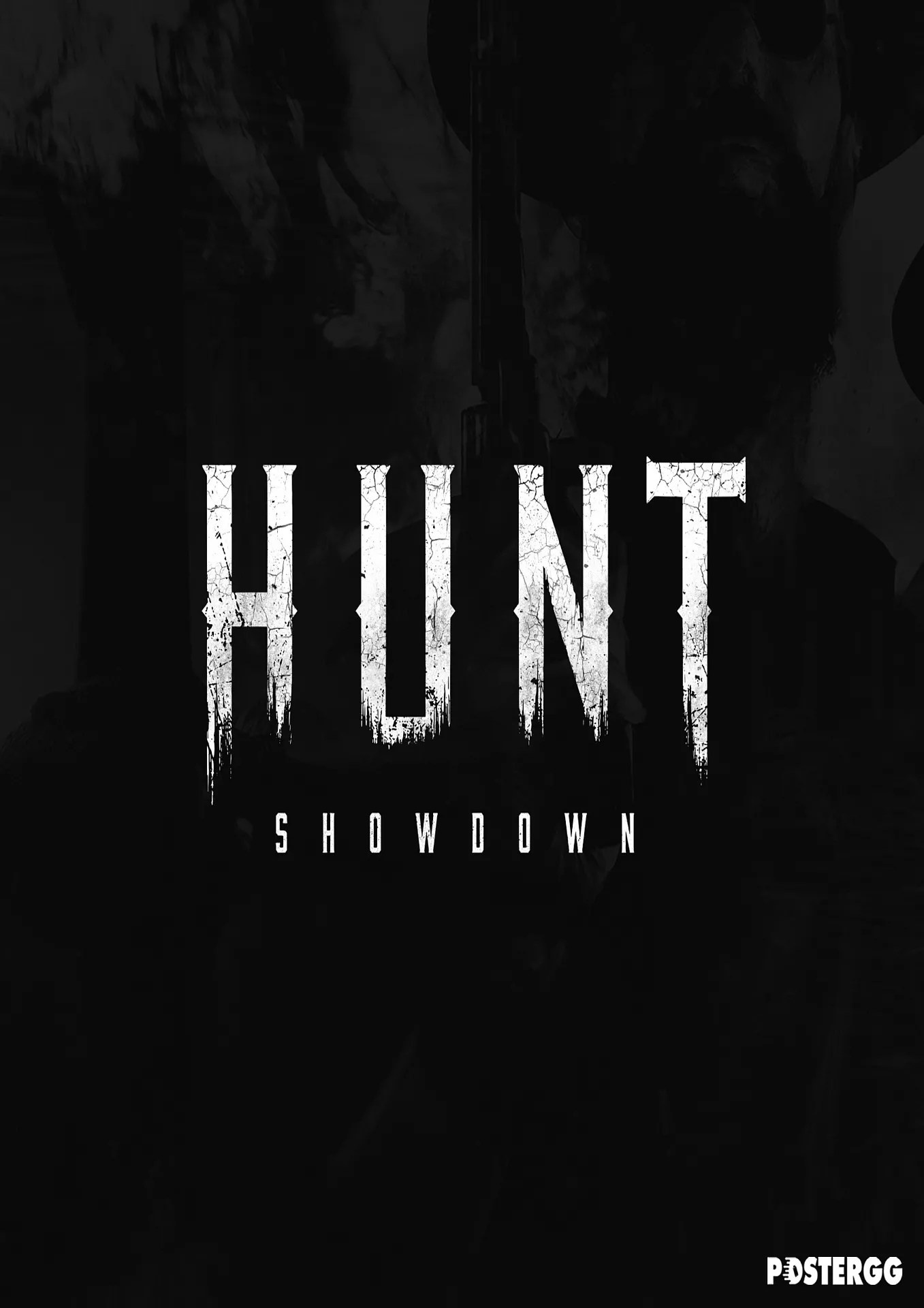 Компьютер для Hunt Showdown Системные требования Hunt Showdown