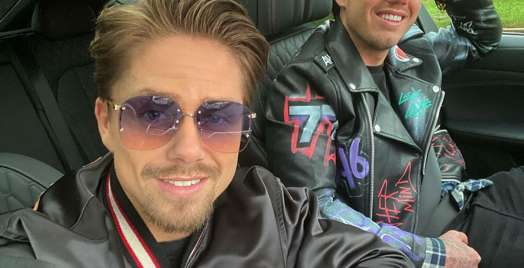 Het Vermogen Van André Hazes: Erfenis, Salaris En Meer | Man Man