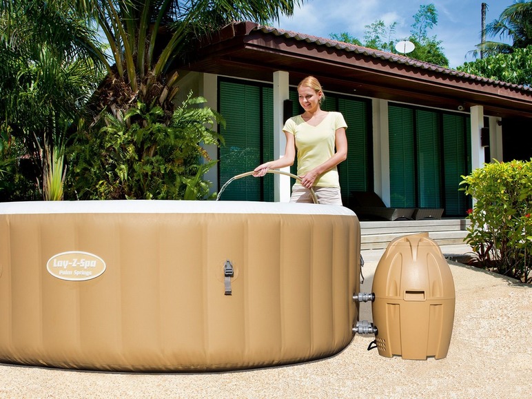 Web beslist.nl op zoek naar sportartikelen online bekijk het ruime assortiment fitnessapparaten, kampeerartikelen e.a. Web beslist.nl op zoek naar sportartikelen online bekijk het ruime assortiment fitnessapparaten, kampeerartikelen e.a. Lidl knalt weer goedkope opblaasbare jacuzzi met massagefunctie te koop