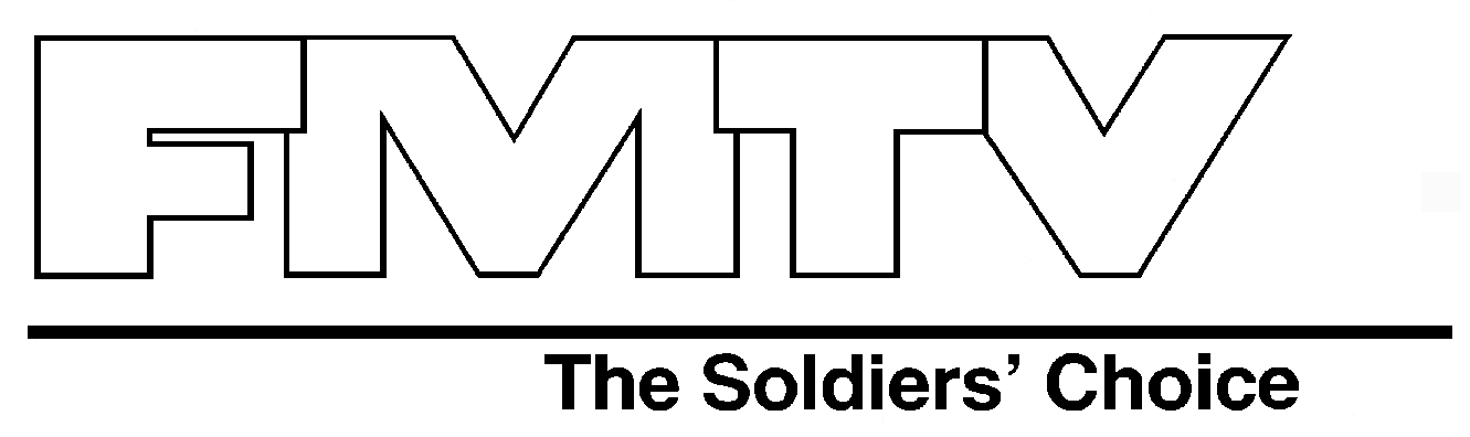 XM1082 LMTV Trailer (LMTVT)