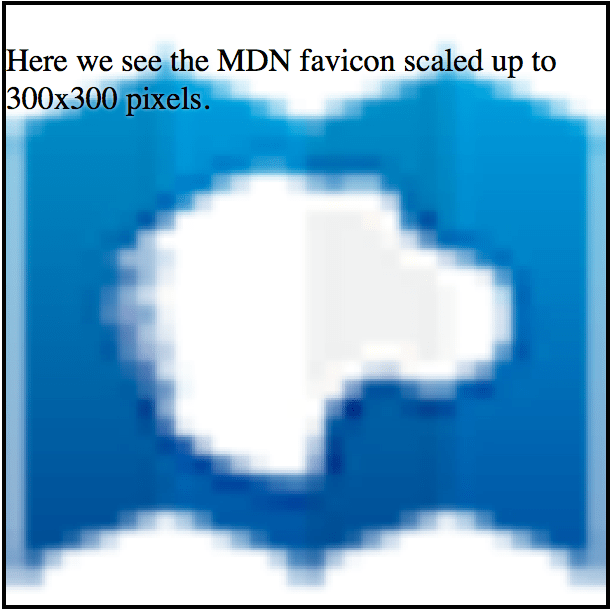 Discover 84+ imagen background image scaling css Thptlehongphong.edu.vn